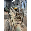 Unknown Shavings Mill